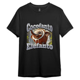 Cocofanto Elefanto
